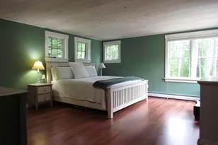 121 Brickyard Cove Rd, Harpswell, ME 04079 - Photo 37