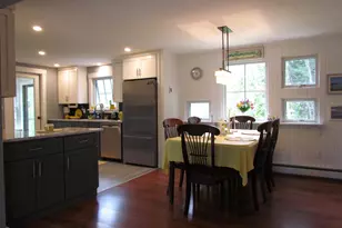 121 Brickyard Cove Rd, Harpswell, ME 04079 - Photo 33