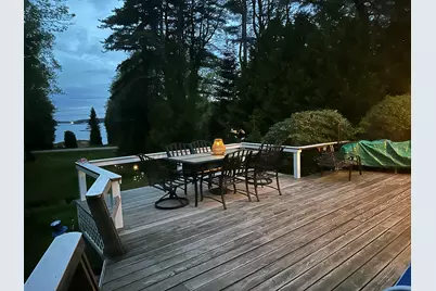 121 Brickyard Cove Road, Harpswell, ME 04079 - Photo 55