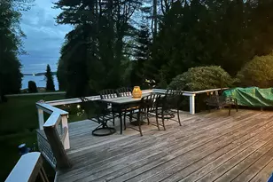 121 Brickyard Cove Rd, Harpswell, ME 04079 - Photo 55