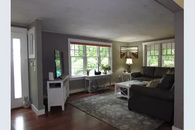 121 Brickyard Cove Road, Harpswell, ME 04079 - Photo 29
