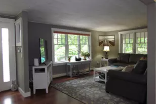 121 Brickyard Cove Rd, Harpswell, ME 04079 - Photo 29