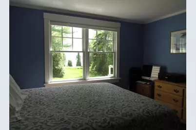 121 Brickyard Cove Road, Harpswell, ME 04079 - Photo 43