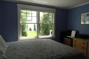 121 Brickyard Cove Rd, Harpswell, ME 04079 - Photo 43