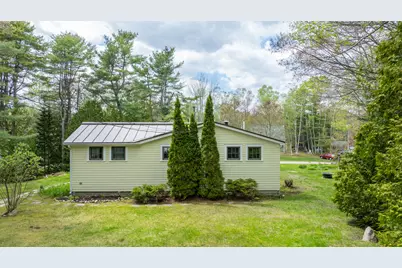 121 Brickyard Cove Road, Harpswell, ME 04079 - Photo 21
