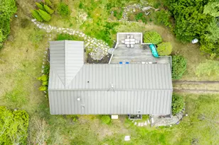 121 Brickyard Cove Rd, Harpswell, ME 04079 - Photo 25
