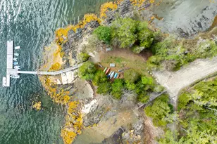 121 Brickyard Cove Rd, Harpswell, ME 04079 - Photo 9