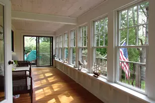 121 Brickyard Cove Rd, Harpswell, ME 04079 - Photo 23