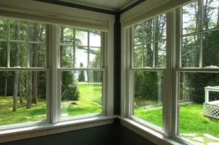 121 Brickyard Cove Rd, Harpswell, ME 04079 - Photo 39