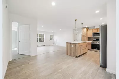 Lot 19 Autumn Lane, Oakland, ME 04963 - Photo 7