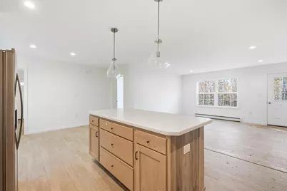 Lot 19 Autumn Lane, Oakland, ME 04963 - Photo 15