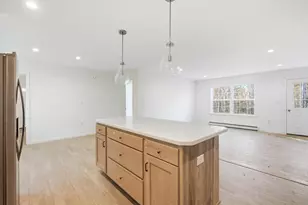 Lot 19 Autumn Ln, Oakland, ME 04963 - Photo 15