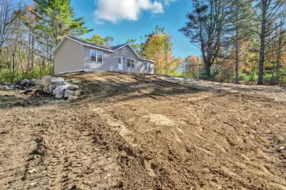 Lot 19 Autumn Lane, Oakland, ME 04963 - Photo 3
