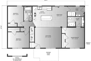 Lot 19 Autumn Ln, Oakland, ME 04963 - Photo 29
