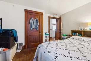 14-16 Kendall St, Augusta, ME 04330 - Photo 23