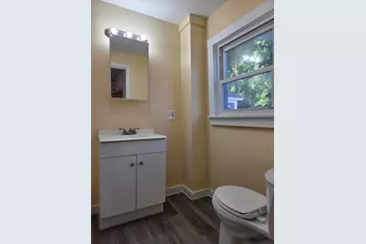 14-16 Kendall Street, Augusta, ME 04330 - Photo 37