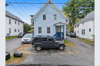 14-16 Kendall Street, Augusta, ME 04330 - Photo 25