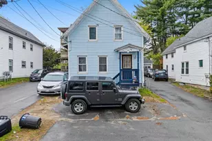 14-16 Kendall St, Augusta, ME 04330 - Photo 25