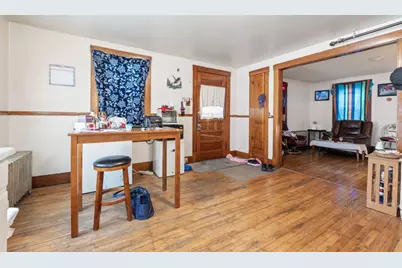 14-16 Kendall Street, Augusta, ME 04330 - Photo 15
