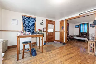 14-16 Kendall St, Augusta, ME 04330 - Photo 15