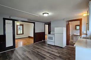 14-16 Kendall St, Augusta, ME 04330 - Photo 13