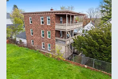 14-16 Kendall Street, Augusta, ME 04330 - Photo 3