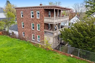 14-16 Kendall St, Augusta, ME 04330 - Photo 3