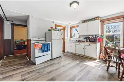 14-16 Kendall Street, Augusta, ME 04330 - Photo 5