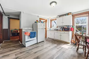 14-16 Kendall St, Augusta, ME 04330 - Photo 5