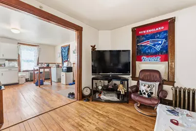 14-16 Kendall Street, Augusta, ME 04330 - Photo 17