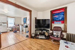 14-16 Kendall St, Augusta, ME 04330 - Photo 17