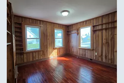 14-16 Kendall Street, Augusta, ME 04330 - Photo 31