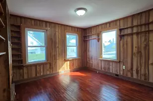 14-16 Kendall St, Augusta, ME 04330 - Photo 31