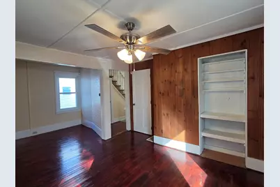 14-16 Kendall Street, Augusta, ME 04330 - Photo 29