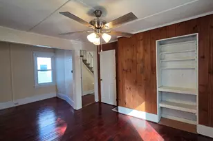 14-16 Kendall St, Augusta, ME 04330 - Photo 29