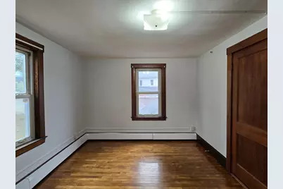 14-16 Kendall Street, Augusta, ME 04330 - Photo 19