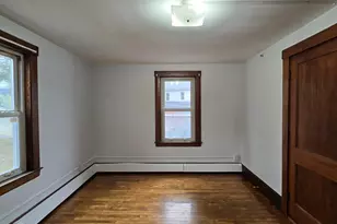 14-16 Kendall St, Augusta, ME 04330 - Photo 19