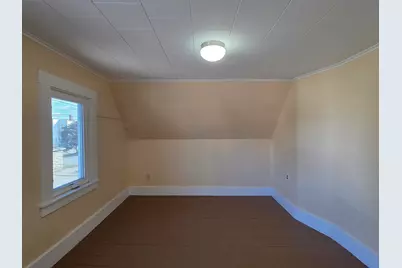 14-16 Kendall Street, Augusta, ME 04330 - Photo 35