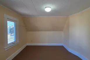 14-16 Kendall St, Augusta, ME 04330 - Photo 35