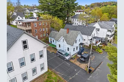 14-16 Kendall Street, Augusta, ME 04330 - Photo 39