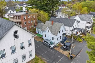 14-16 Kendall St, Augusta, ME 04330 - Photo 39