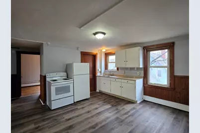 14-16 Kendall Street, Augusta, ME 04330 - Photo 11
