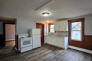 14-16 Kendall St, Augusta, ME 04330 - Photo 11