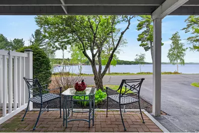 4 Goodridge Drive #4, Naples, ME 04055 - Photo 43