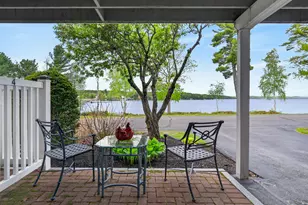 4 Goodridge Dr, Naples, ME 04055 - Photo 43
