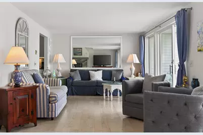 4 Goodridge Drive #4, Naples, ME 04055 - Photo 19