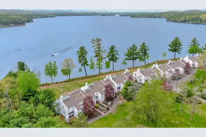 4 Goodridge Drive #4, Naples, ME 04055 - Photo 51