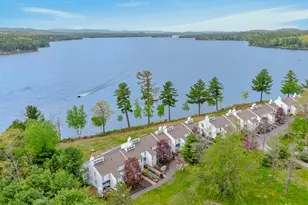 4 Goodridge Dr, Naples, ME 04055 - Photo 51