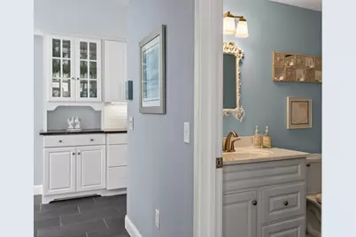 4 Goodridge Drive #4, Naples, ME 04055 - Photo 23