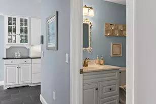 4 Goodridge Dr, Naples, ME 04055 - Photo 23